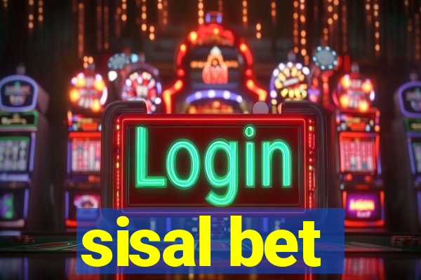 sisal bet