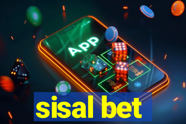 sisal bet