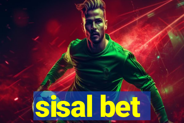 sisal bet