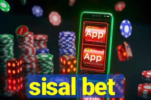 sisal bet