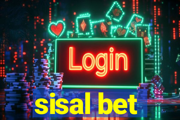 sisal bet