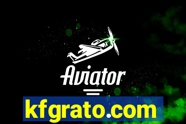 kfgrato.com