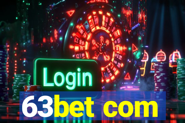 63bet com