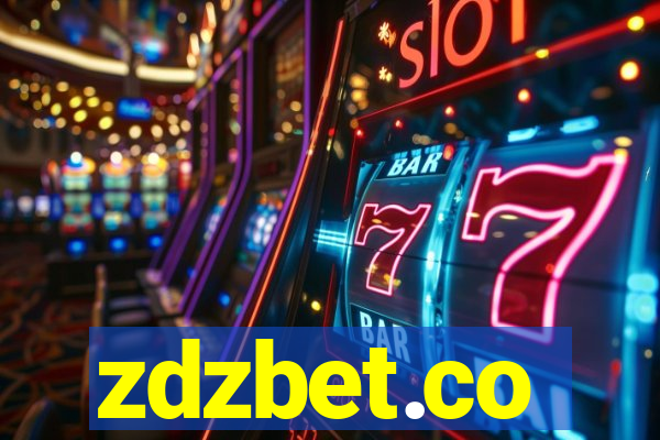 zdzbet.co