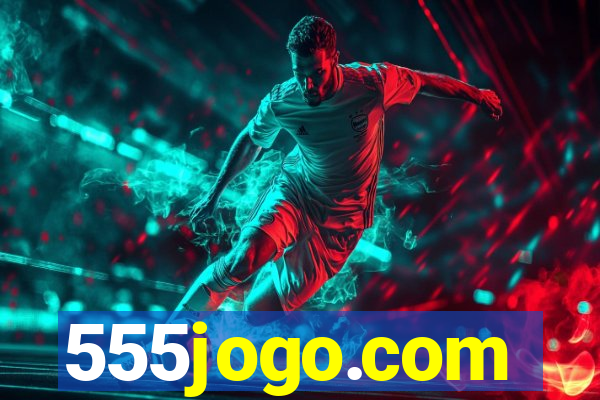 555jogo.com