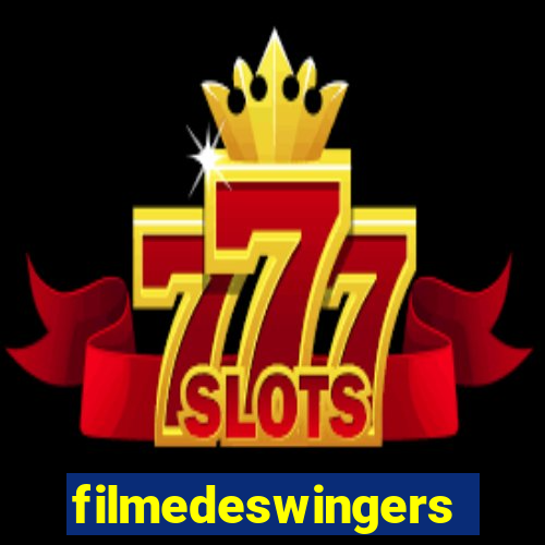 filmedeswingers