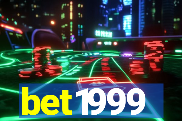 bet1999