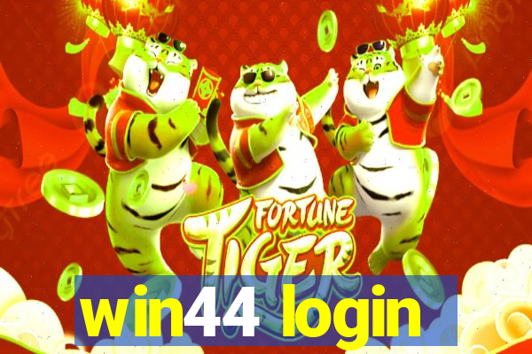 win44 login