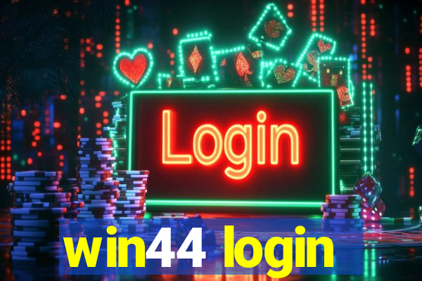 win44 login