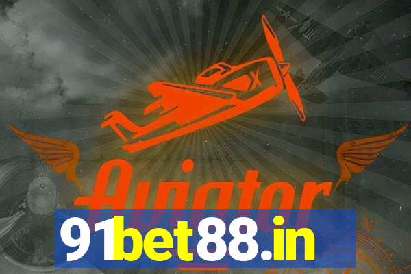 91bet88.in