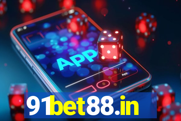 91bet88.in