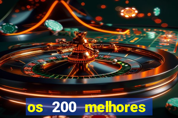 os 200 melhores jogos de ps2