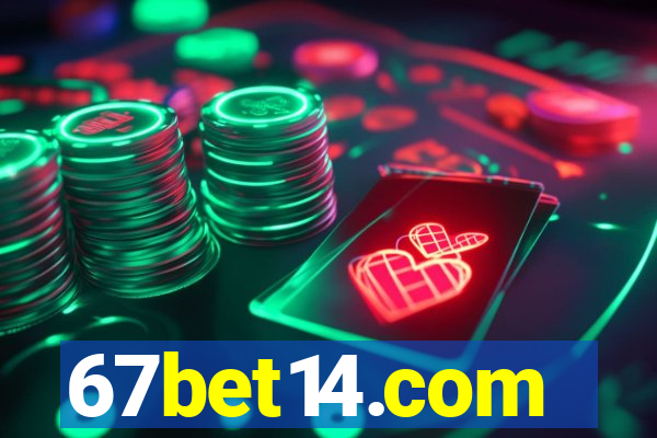 67bet14.com