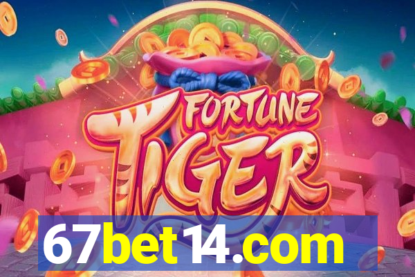 67bet14.com