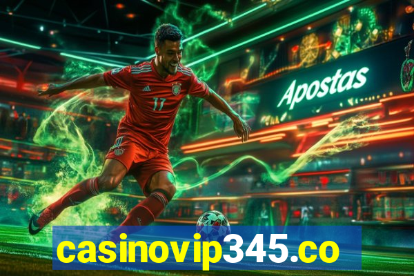 casinovip345.com