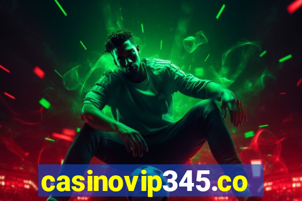 casinovip345.com