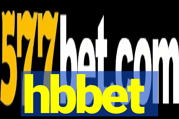 hbbet