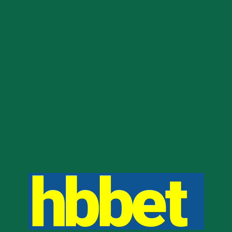 hbbet