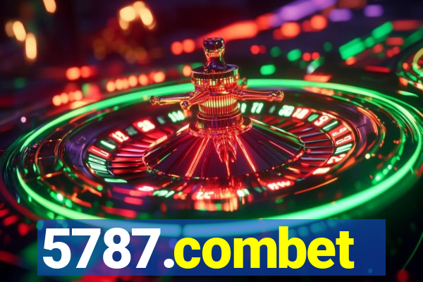 5787.combet