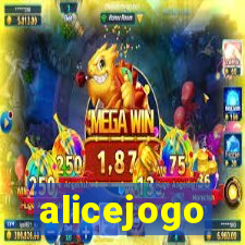 alicejogo