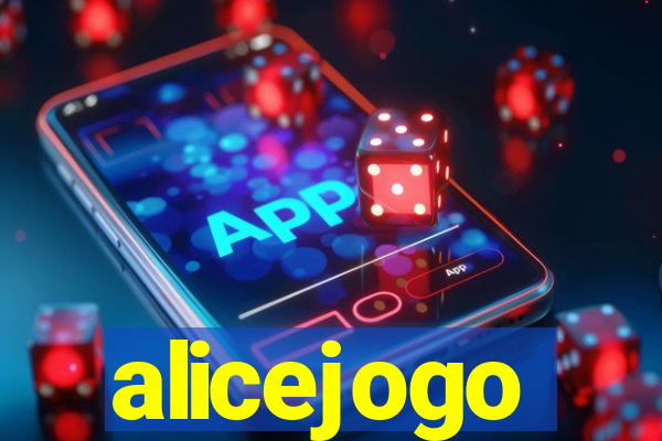 alicejogo