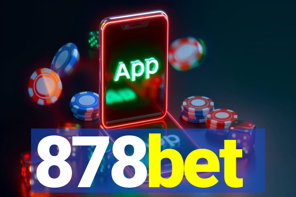 878bet