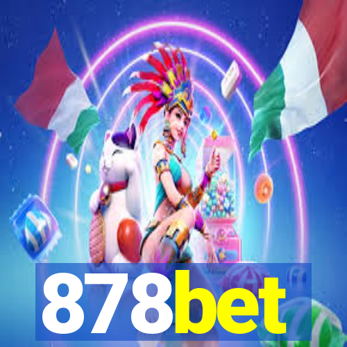 878bet