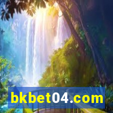 bkbet04.com