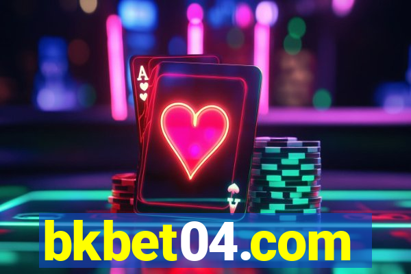 bkbet04.com