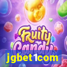 jgbet1com