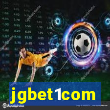 jgbet1com