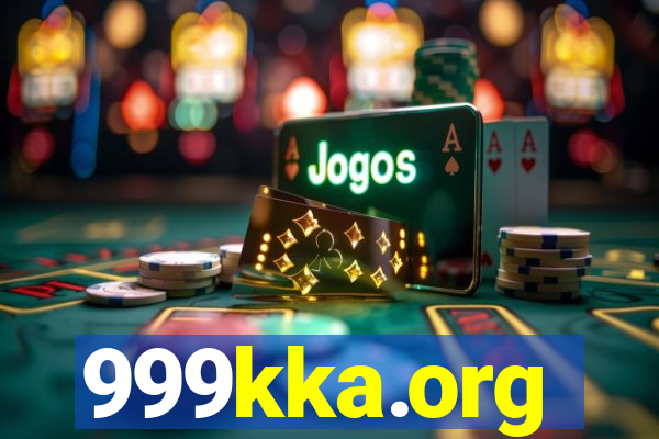 999kka.org