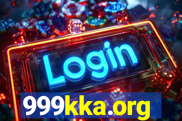 999kka.org