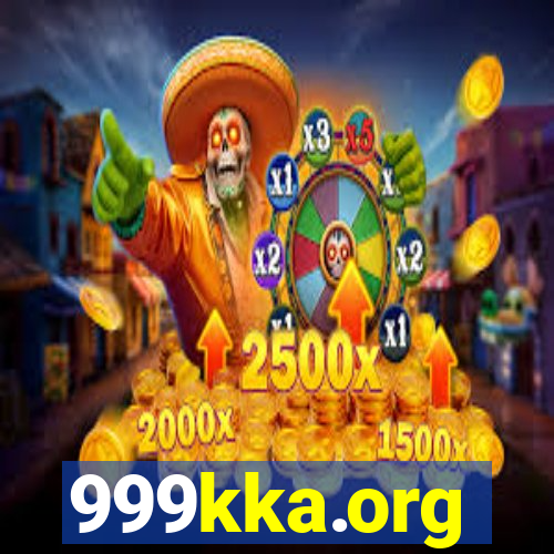 999kka.org