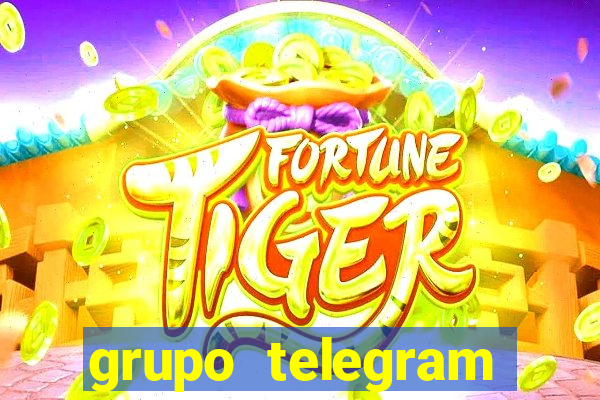 grupo telegram sinais tiger fortune