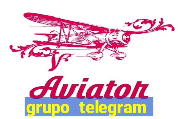 grupo telegram sinais tiger fortune