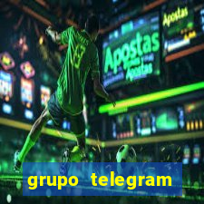 grupo telegram sinais tiger fortune