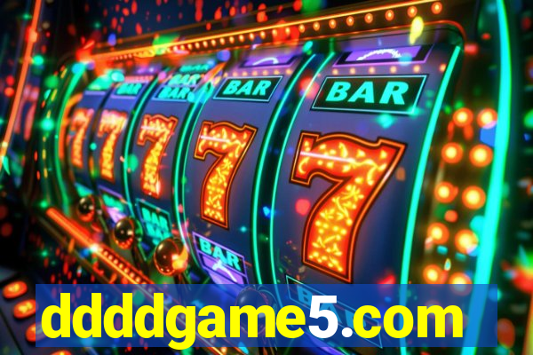 ddddgame5.com