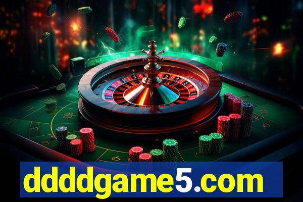 ddddgame5.com