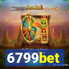 6799bet