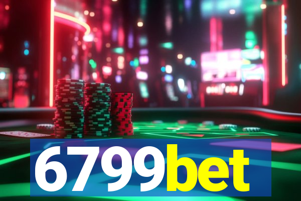 6799bet