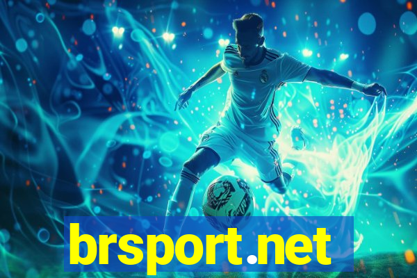 brsport.net