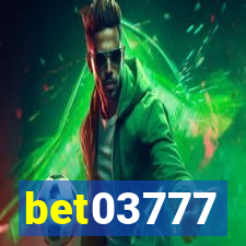 bet03777