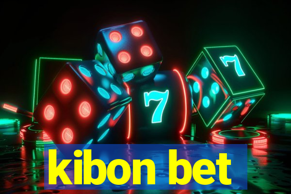 kibon bet