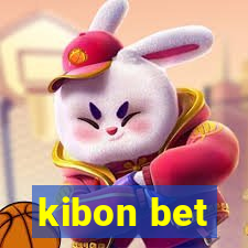 kibon bet