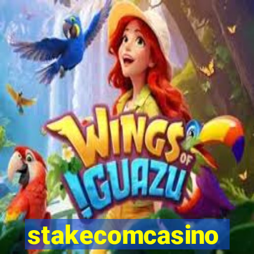 stakecomcasino