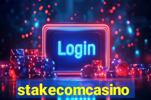 stakecomcasino