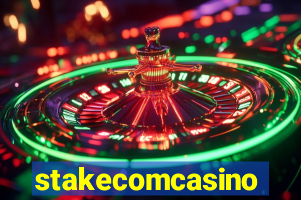 stakecomcasino