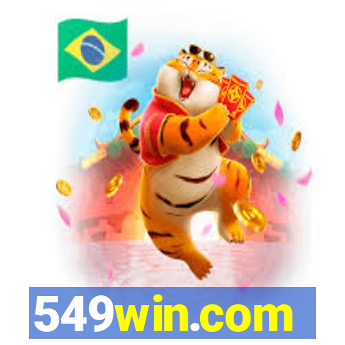 549win.com