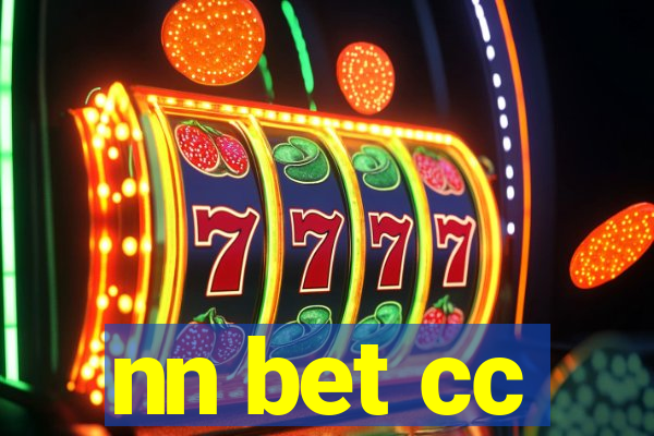 nn bet cc